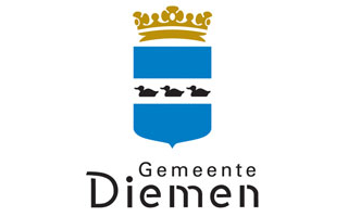 ZAAI Diemen - Gemeente Diemen