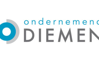 ZAAI Diemen - Ondernemend Diemen